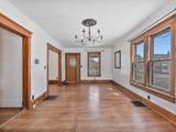 825 Central Park Avenue - Photo 13