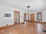 825 Central Park Avenue - Photo 14