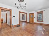 825 Central Park Avenue - Photo 15