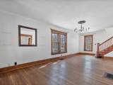 825 Central Park Avenue - Photo 16