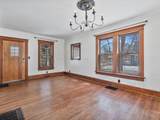 825 Central Park Avenue - Photo 17