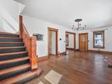 825 Central Park Avenue - Photo 18