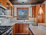 825 Central Park Avenue - Photo 3
