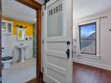 825 Central Park Avenue - Photo 23