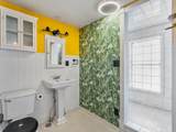 825 Central Park Avenue - Photo 24