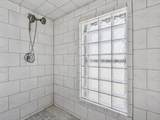 825 Central Park Avenue - Photo 25