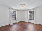 825 Central Park Avenue - Photo 26