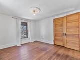 825 Central Park Avenue - Photo 27