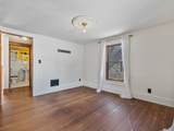 825 Central Park Avenue - Photo 28