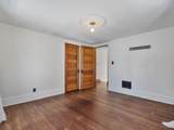 825 Central Park Avenue - Photo 29