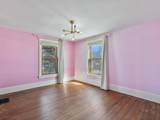 825 Central Park Avenue - Photo 30