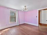 825 Central Park Avenue - Photo 31