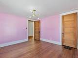 825 Central Park Avenue - Photo 32