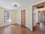 825 Central Park Avenue - Photo 33