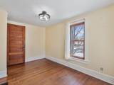 825 Central Park Avenue - Photo 34