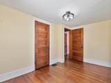 825 Central Park Avenue - Photo 35
