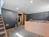 825 Central Park Avenue - Photo 36