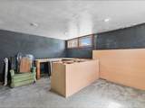 825 Central Park Avenue - Photo 37