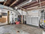 825 Central Park Avenue - Photo 38