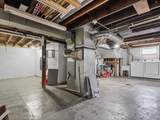 825 Central Park Avenue - Photo 39