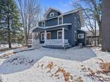 825 Central Park Avenue - Photo 40