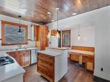 825 Central Park Avenue - Photo 5