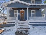 825 Central Park Avenue - Photo 41