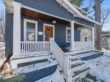 825 Central Park Avenue - Photo 42