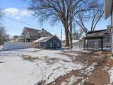825 Central Park Avenue - Photo 43