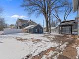 825 Central Park Avenue - Photo 44