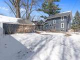 825 Central Park Avenue - Photo 45