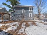 825 Central Park Avenue - Photo 46