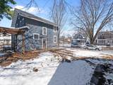 825 Central Park Avenue - Photo 47