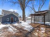 825 Central Park Avenue - Photo 48