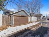 825 Central Park Avenue - Photo 49