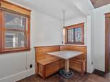 825 Central Park Avenue - Photo 7