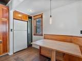 825 Central Park Avenue - Photo 8
