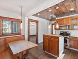 825 Central Park Avenue - Photo 9