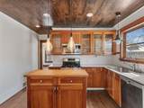 825 Central Park Avenue - Photo 10