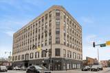 1791 Howard Street - Photo 1