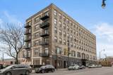 1791 Howard Street - Photo 2