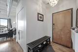 1791 Howard Street - Photo 12