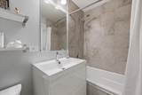 1791 Howard Street - Photo 13