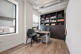 1791 Howard Street - Photo 14
