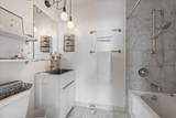 1791 Howard Street - Photo 16
