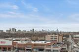 1791 Howard Street - Photo 19