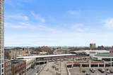 1791 Howard Street - Photo 20