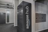 1791 Howard Street - Photo 21