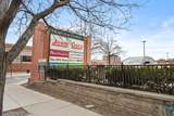 1791 Howard Street - Photo 23