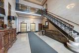 1791 Howard Street - Photo 4